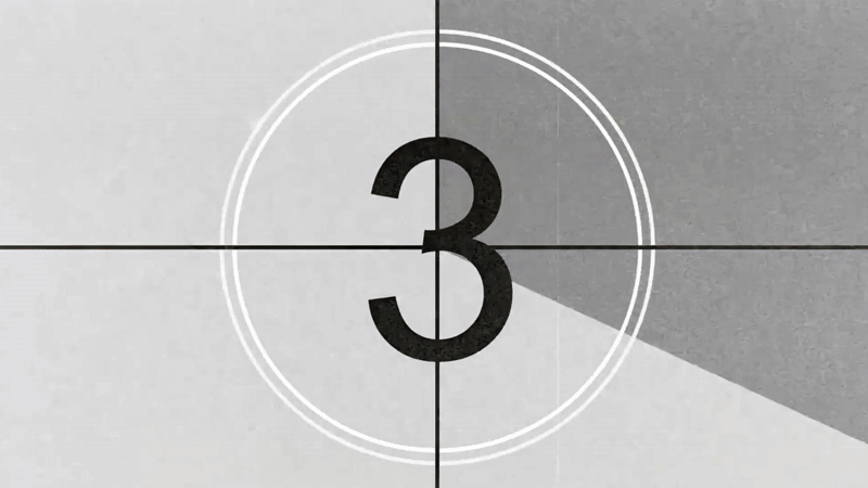 Lutetia Project Screenshot